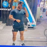 ivan_fidellys