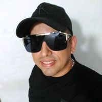 diazjhon10