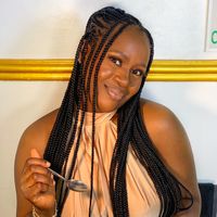 crystals_fusionkitchen