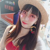 ai_sung1023