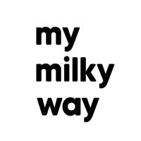 mymilkywayparis