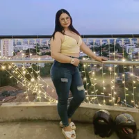 original sound - edithyela_1