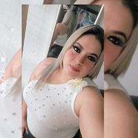 maribyperdomo08