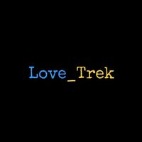love_trek_
