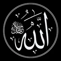 original sound - selvarjohn