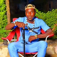 original sound - cenadaddy