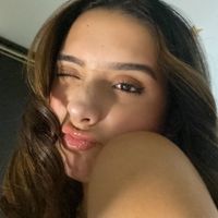 beckygcfs