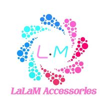 lalamaccessories
