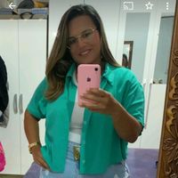 carmireneferreira67