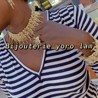 bijouterieyorolam