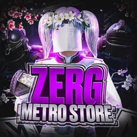 original sound - zergmetro