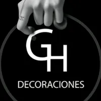 original sound - ghdecoraciones