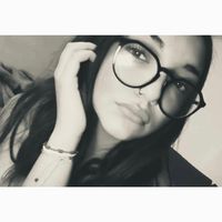 zara.pereiira