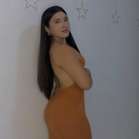 hc_ayelen