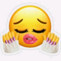 mrs.lips_sync