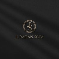 juragansofabjm_