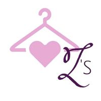 zsboutique