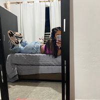 cherkasyy
