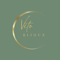 vito_bijoux