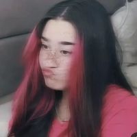 raissa.luara.linda