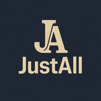 justall164