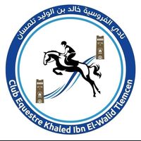 khalid.ibn.el_walid