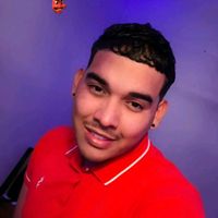 jose.gomez2444
