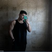 zavy_503
