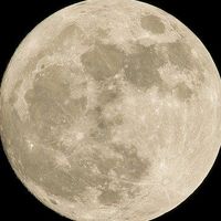 overthinkingmoon_