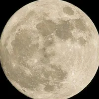 para mí tú serás único en el mundo