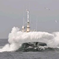 cmc__barcos