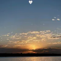 original sound - agv.04