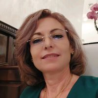 oana.hlc