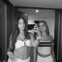 avainsecret11