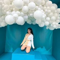 sophie_v20