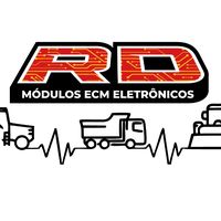 rodrigosilveirasilva