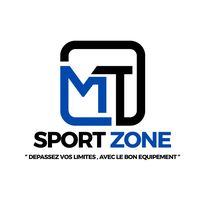 mt_sport_zone_