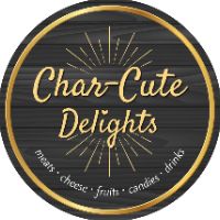 charcute.delights