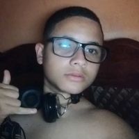 mandezcandez