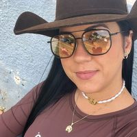 jehbeatriz0
