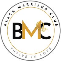 blackmarriageclub
