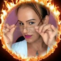 ariadnamansilla2023_