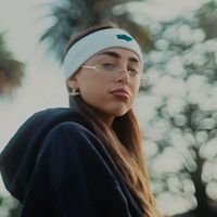 jaziilupx
