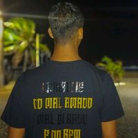 som original
