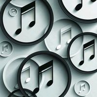 original sound