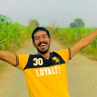 gulraizrajput7