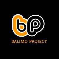 balimoproject_