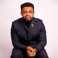 original sound - prophete_marco_marcosa