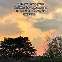 nuncaessuertesmpresdios