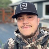 tony.jbennett24